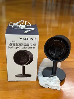 （分類：）位於 。 由 stevenkwon23662 提交（商品編號 1380833451，圖片 1）。簡介： 。