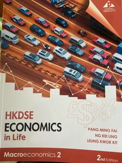 （分類：）位於 。 由 yyyuiii 提交（商品編號 1380722886，圖片 1）。簡介： 。