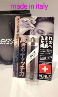 （分類：）位於 。 由 19.19 提交（商品編號 1380816955，圖片 1）。簡介： 。