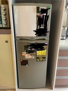 （分類：）位於 。 由 phatwok 提交（商品編號 1380710103，圖片 1）。簡介： 。