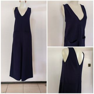 (Kategori: ) berada di . Dikirim oleh preloveddinata (ID iklan 1380842609, Gambar 1). Deskripsi: .