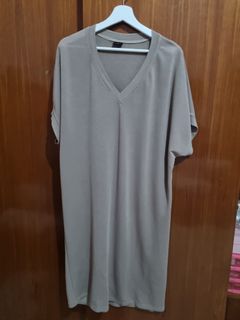 (Kategori: ) berada di . Dikirim oleh letronnes25173 (ID iklan 1380870230, Gambar 1). Deskripsi: .