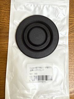 由 yu0120 (刊登 ID 1380821289，圖片 1) 提交，位於 的 (類別：)，說明：。