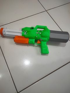 (Kategori: ) berada di . Dikirim oleh erieku (ID iklan 1380809686, Gambar 1). Deskripsi: .