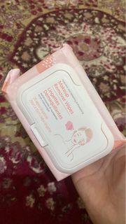 (Kategori: ) berada di . Dikirim oleh ccmil_loved (ID iklan 1380823494, Gambar 1). Deskripsi: .