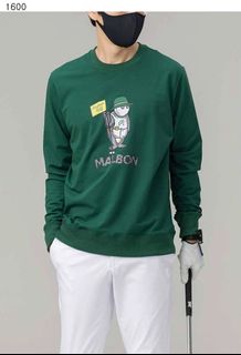 (Kategori: ) berada di . Dikirim oleh secondimported.mks (ID iklan 1380839746, Gambar 1). Deskripsi: .