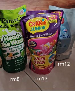 (Category: ) located in . Submitted by zanura3084.1 (Listing ID 1380867009, Image 1). Description: .