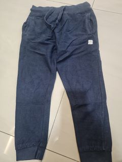 (Category: ) located in . Submitted by fleamarket2026 (Listing ID 1380718343, Image 1). Description: .