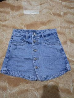 (Category: ) located in . Submitted by christinam08484 (Listing ID 1380712715, Image 1). Description: .