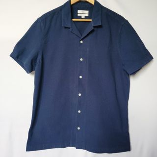 (Kategori: ) berada di . Dikirim oleh prelovedbytris (ID iklan 1380756886, Gambar 1). Deskripsi: .