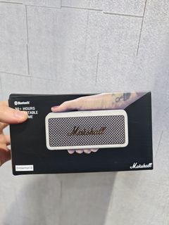 由 s15115147 (刊登 ID 1380817136，圖片 1) 提交，位於 的 (類別：)，說明：。