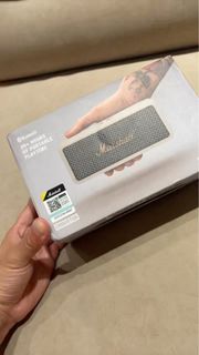 (Category: ) located in . Submitted by cooper.lim (Listing ID 1380847874, Image 1). Description: .