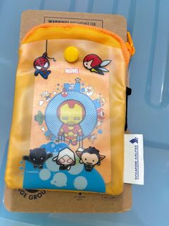 (Category: ) located in . Submitted by piyojo (Listing ID 1380792939, Image 1). Description: .