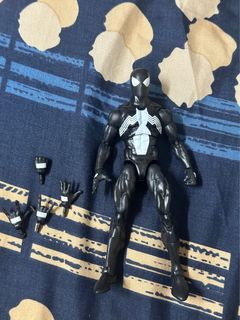 (Category: ) located in . Submitted by tokuizz (Listing ID 1380876895, Image 1). Description: .
