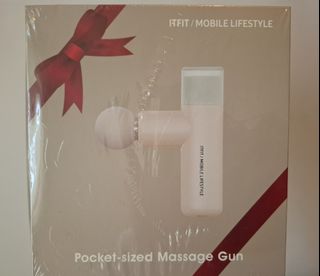 （分類：）位於 。 由 kwin_kwin 提交（商品編號 1380713531，圖片 1）。簡介： 。