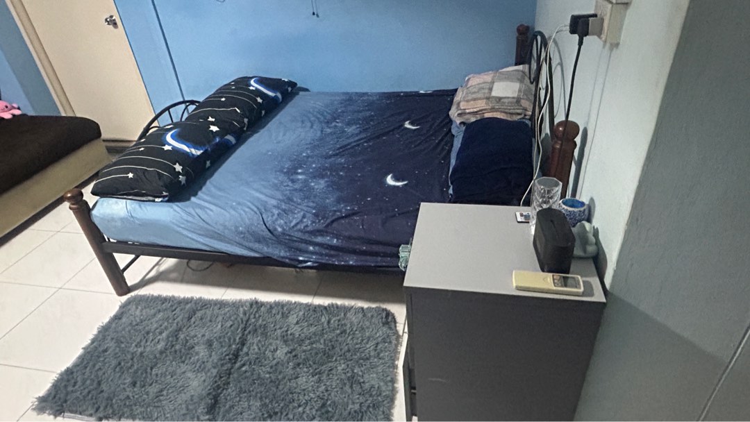 (Category: ) located in . Submitted by kirthiga0510972 (Listing ID 1380872041, Image 1). Description: .