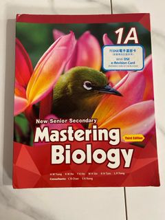 （分類：）位於 。 由 kcmz4 提交（商品編號 1380867491，圖片 1）。簡介： 。