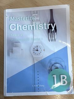 （分類：）位於 。 由 04ct19 提交（商品編號 1380776197，圖片 1）。簡介： 。