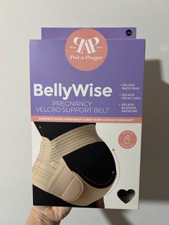 (Category: ) located in . Submitted by shopwithmeeeee (Listing ID 1380708112, Image 1). Description: .