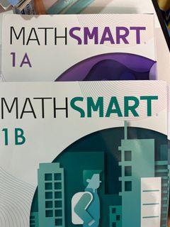 （分類：）位於 。 由 4lives 提交（商品編號 1380803249，圖片 1）。簡介： 。
