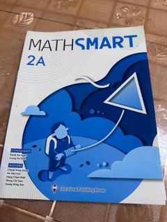 （分類：）位於 。 由 cathy102102 提交（商品編號 1380794202，圖片 1）。簡介： 。