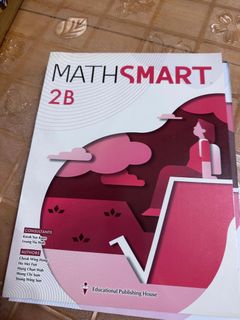 （分類：）位於 。 由 cathy102102 提交（商品編號 1380793029，圖片 1）。簡介： 。