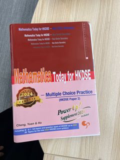 （分類：）位於 。 由 mroreorabbit 提交（商品編號 1380705587，圖片 1）。簡介： 。