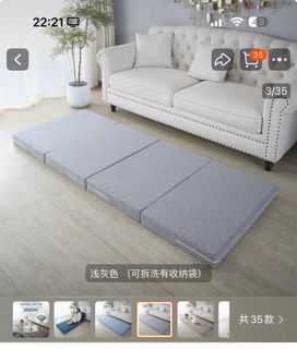 (Category: ) located in . Submitted by yjqyjoanne (Listing ID 1380855689, Image 1). Description: .