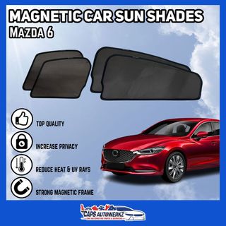 (Category: ) located in . Submitted by GenuineSeller (Listing ID 1380735333, Image 1). Description: .