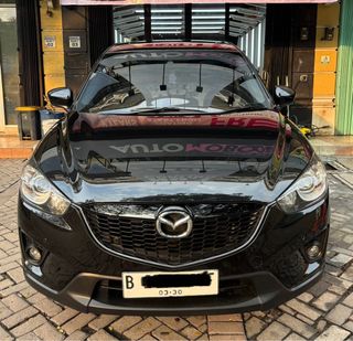 (Kategori: ) berada di . Dikirim oleh goods707 (ID iklan 1380877094, Gambar 1). Deskripsi: .