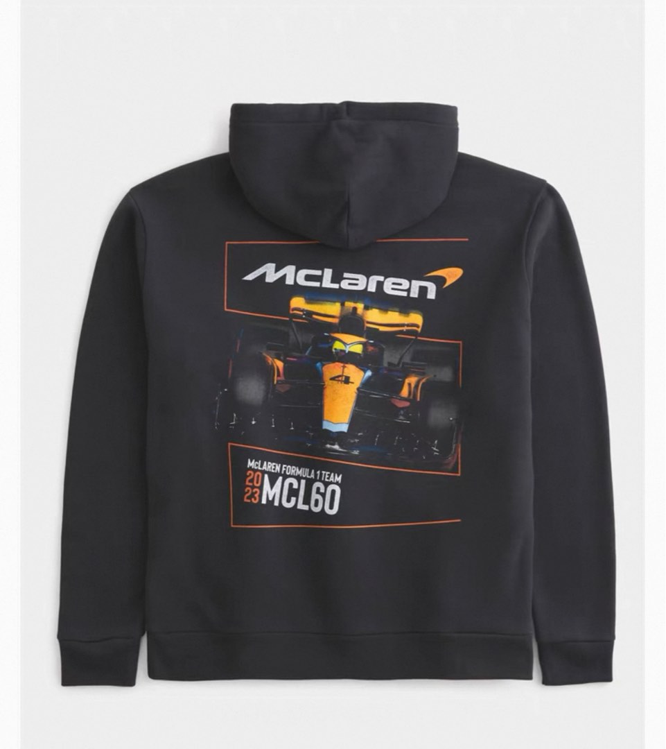 mclaren-f1-x-hollister-official-hoodie-limited-edition-men-s-fashion