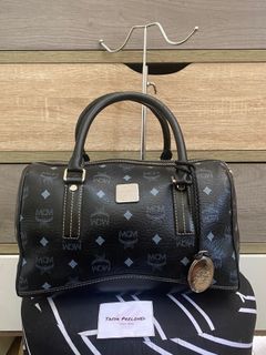 (Kategori: ) berada di . Dikirim oleh tasyaprelo68771 (ID iklan 1380771137, Gambar 1). Deskripsi: .