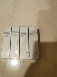 由 kant92033362 (刊登 ID 1380807933，圖片 1) 提交，位於 的 (類別：)，說明：。
