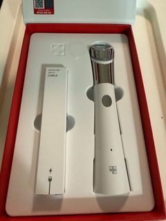 （分類：）位於 。 由 dorachan621 提交（商品編號 1380722720，圖片 1）。簡介： 。