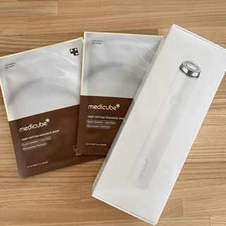 （分類：）位於 。 由 on99joannanb 提交（商品編號 1380143556，圖片 1）。簡介： 。