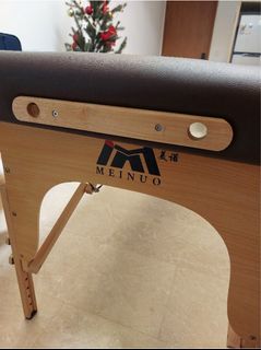 (Category: ) located in . Submitted by troy.sg (Listing ID 1380812221, Image 1). Description: .