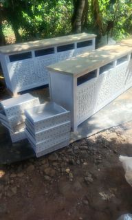 (Kategori: ) berada di . Dikirim oleh furniture_jepara (ID iklan 1380880784, Gambar 1). Deskripsi: .