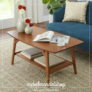 (Kategori: ) berada di . Dikirim oleh mebel.mandiri (ID iklan 1380823804, Gambar 1). Deskripsi: .