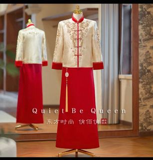 (Category: ) located in . Submitted by kimchi_world (Listing ID 1380841782, Image 1). Description: .