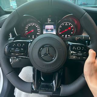 (Category: ) located in . Submitted by maisonautostyle (Listing ID 1380858370, Image 1). Description: .