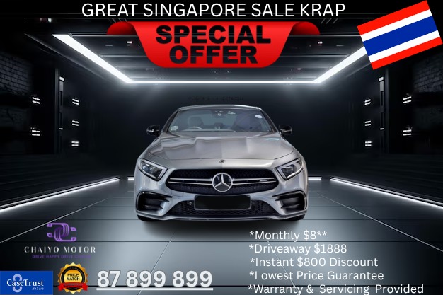 (Category: ) located in . Submitted by chaiyo_motor (Listing ID 1380880343, Image 1). Description: .