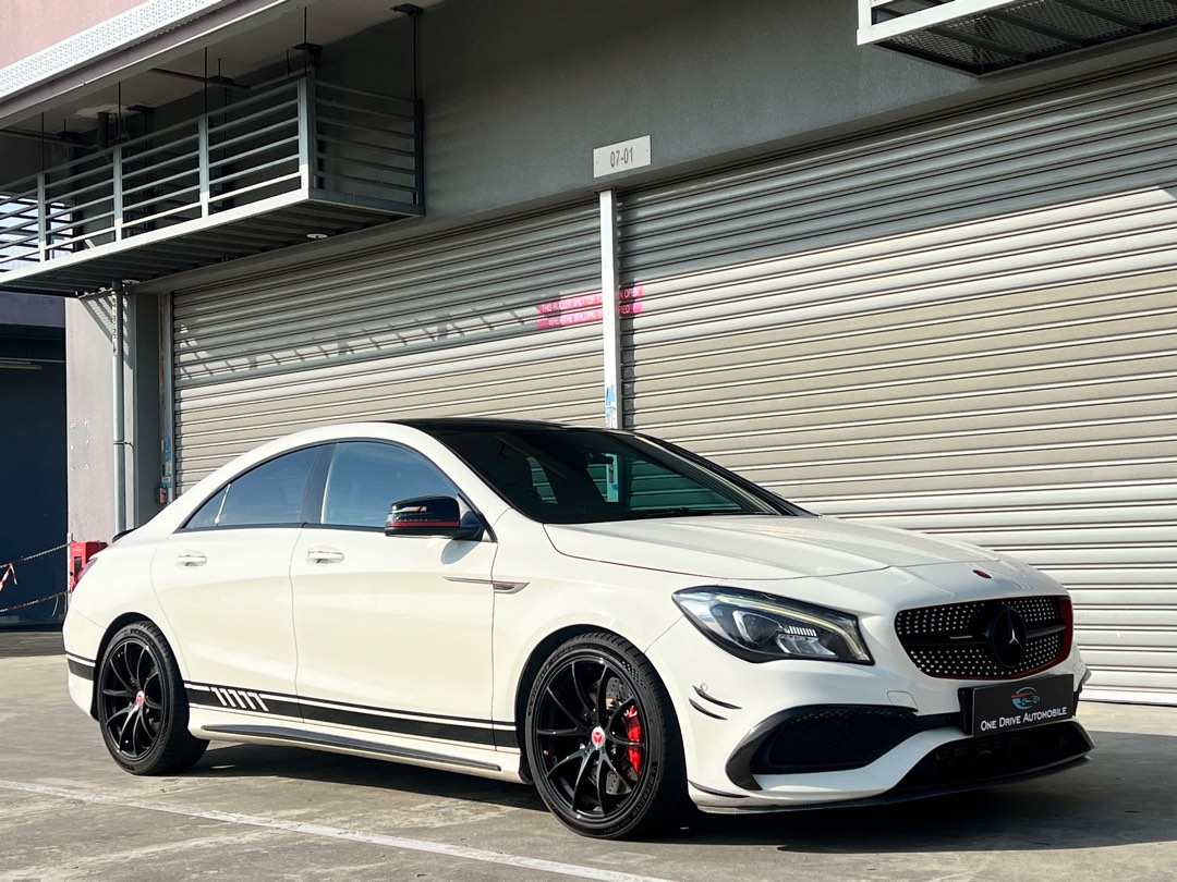 (Category: ) located in . Submitted by dxgarage (Listing ID 1361395960, Image 1). Description: .
