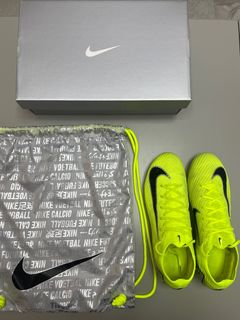 （分類：）位於 。 由 de_gea_1 提交（商品編號 1380878045，圖片 1）。簡介： 。