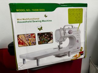 (Category: ) located in . Submitted by pondokpreloved89 (Listing ID 1380698406, Image 1). Description: .