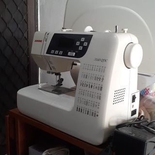 (Kategori: ) berada di . Dikirim oleh nisahadi (ID iklan 1380890189, Gambar 1). Deskripsi: .