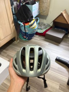 (Category: ) located in . Submitted by bikesnclothess (Listing ID 1380783484, Image 1). Description: .
