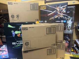 （分類：）位於 。 由 king486222 提交（商品編號 1380745998，圖片 1）。簡介： 。