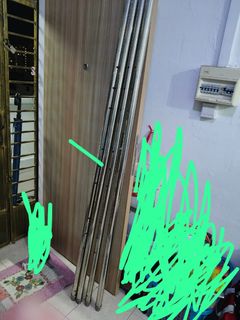 (Category: ) located in . Submitted by okqyhani (Listing ID 1380885015, Image 1). Description: .