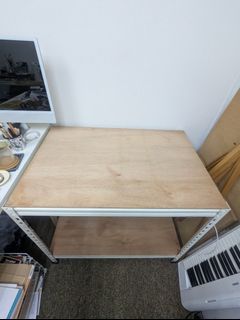 (Category: ) located in . Submitted by o.wanling (Listing ID 1380749189, Image 1). Description: .