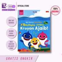 (Kategori: ) berada di . Dikirim oleh streetscomic (ID iklan 1380809193, Gambar 1). Deskripsi: .